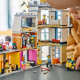 LEGO Creator 3in1 Main Street (31141)