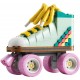 LEGO Creator 3in1 Retro Roller Skate (31148)