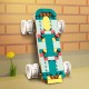 LEGO Creator 3in1 Retro Roller Skate (31148)