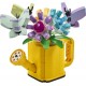 LEGO Creator 3in1 Flowers In Watering Can (31149)