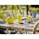 LEGO Creator 3in1 Flowers In Watering Can (31149)