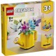 LEGO Creator 3in1 Flowers In Watering Can (31149)