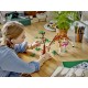 LEGO Creator 3in1 Wild Safari Animals (31150)