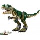 LEGO Creator 3in1 T.Rex (31151)