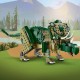 LEGO Creator 3in1 T.Rex (31151)