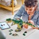 LEGO Creator 3in1 T.Rex (31151)