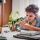 LEGO Creator 3in1 T.Rex (31151)