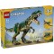 LEGO Creator 3in1 T.Rex (31151)