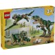 LEGO Creator 3in1 T.Rex (31151)