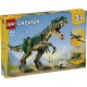 LEGO Creator 3in1 T.Rex (31151)