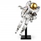 LEGO Creator 3in1 Wild Space Astronaut (31152)