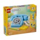 LEGO Creator: Retro Telephone (31174) LEGO Creator: Retro Telephone (31174)