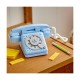 LEGO Creator: Retro Telephone (31174) LEGO Creator: Retro Telephone (31174)