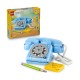 LEGO Creator: Retro Telephone (31174) LEGO Creator: Retro Telephone (31174)
