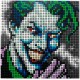LEGO Art Jim Lee Batman Collection (31205)