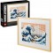 LEGO Art Hokusai-The Great Wave (31208)