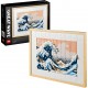 LEGO Art Hokusai-The Great Wave (31208)
