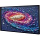 LEGO Art The Milky Way Galaxy (31212)