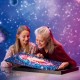 LEGO Art The Milky Way Galaxy (31212)