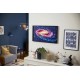 LEGO Art The Milky Way Galaxy (31212)