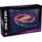 LEGO Art The Milky Way Galaxy (31212)