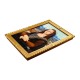 LEGO Art Mona Lisa (31213)