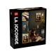 LEGO Art Mona Lisa (31213)