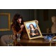 LEGO Art Mona Lisa (31213)