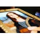 LEGO Art Mona Lisa (31213)