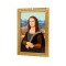 LEGO Art Mona Lisa (31213)