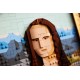 LEGO Art Mona Lisa (31213)