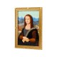LEGO Art Mona Lisa (31213)