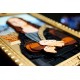 LEGO Art Mona Lisa (31213)
