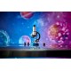 LEGO Creator 3-in-1 Space Exploration Telescope (31378)