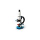 LEGO Creator 3-in-1 Space Exploration Telescope (31378)