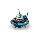 LEGO Creator 3-in-1 Space Exploration Telescope (31378)