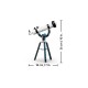 LEGO Creator 3-in-1 Space Exploration Telescope (31378)