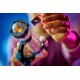 LEGO Creator 3-in-1 Space Exploration Telescope (31378)