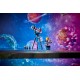 LEGO Creator 3-in-1 Space Exploration Telescope (31378)