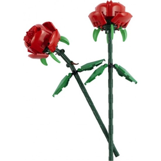 LEGO Roses (40460)