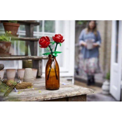 LEGO Roses (40460)