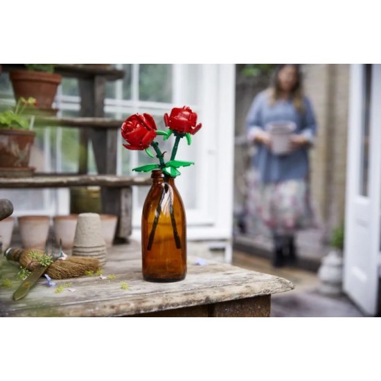 LEGO Roses (40460)