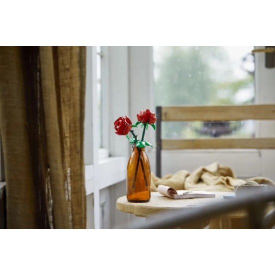 LEGO Roses (40460)
