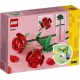 LEGO Roses (40460)