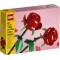 LEGO Roses (40460)