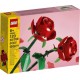 LEGO Roses (40460)