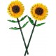 LEGO Sunflowers (40524)