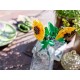 LEGO Sunflowers (40524)