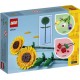LEGO Sunflowers (40524)