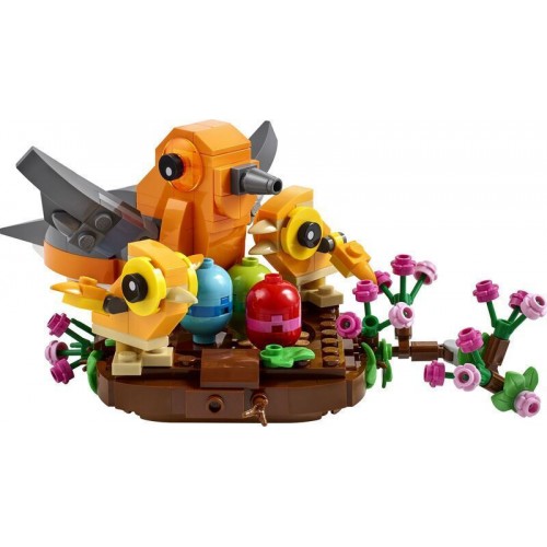Lego 'Bird's Nest' (40639)